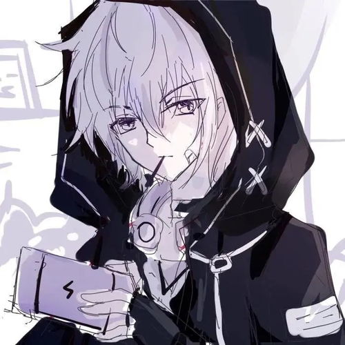 无标题