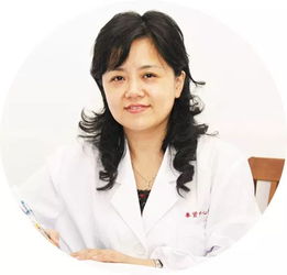 70岁老人腹大如孕妇,原来是盆腹腔巨大囊肿在作祟