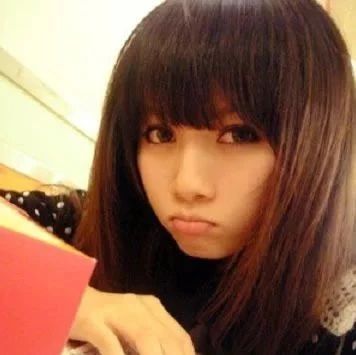 靖江美女被辞退怒骂50岁才开这么大点公司