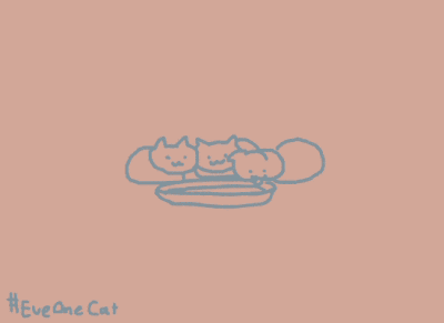 rainbowedcat彩虹猫gif魔性表情包沙雕斗高清图片,堆糖,美图壁纸兴趣社区