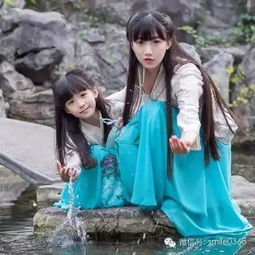 兄弟们如何优雅的去问女生胸多大