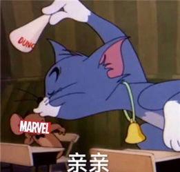 2019最常用的有趣搞笑表情合集微信群聊天必备表情