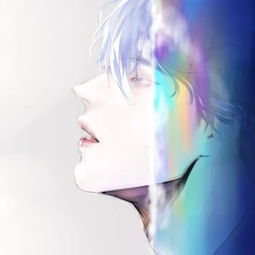 十二星座男各有一个缺点,即便当了爸爸也难改掉