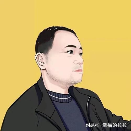 人过了50岁,在这4件事上硬气一点,余生才会有福气