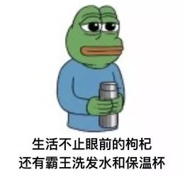 脱发是会呼吸的痛