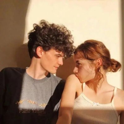 情侣头像动漫and真人今天吃了情侣头像我要个性网