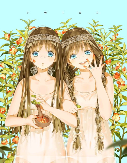 韩国画师hisa的插画作品