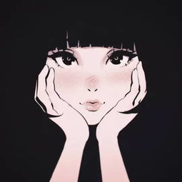 你说我们要不要在一起