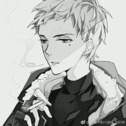 般若快穿烙牙牙
