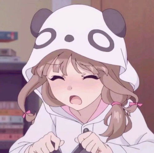 值得一换的宝藏动漫女头