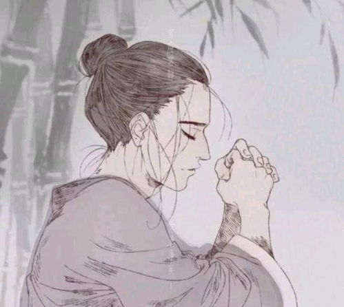 微小说哥你去哪他没等我吃饭