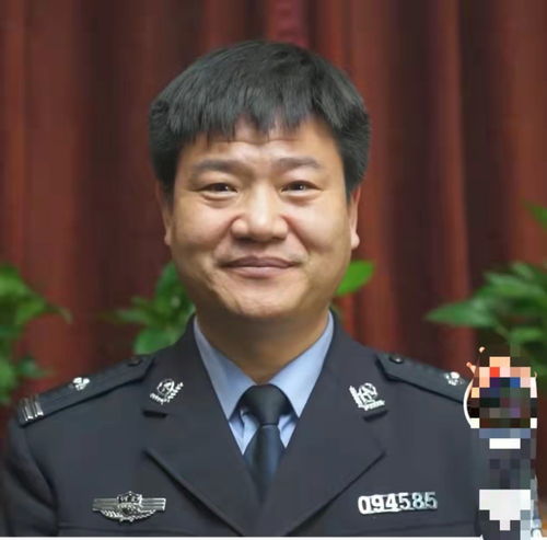 24岁男星遭遇网络电信诈骗账户余额全被盗走,本人讲述被骗始末