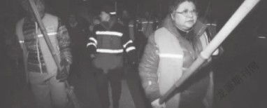 韩红听了都想打人,恶搞明星的表情包能随便用吗