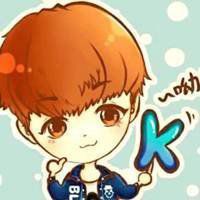 微信动漫男生头像带字图片帅气头像
