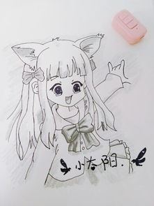台泥说有童年,有欢笑,有梦想,还有小火车