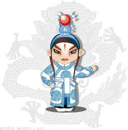 百万医疗很好,但仍需量体裁衣