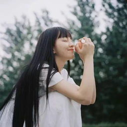 日本女生的皮肤为什么那么好