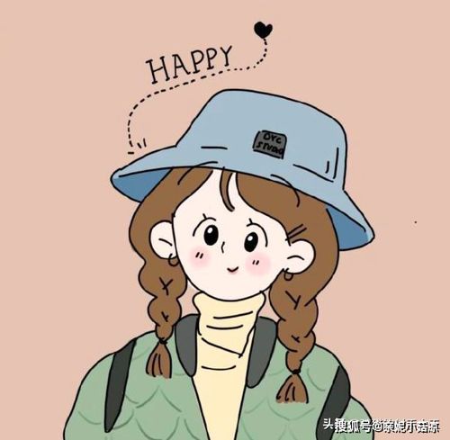 有前任恐惧症的三个星座,总在阴影里出不来,难挣脱,天蝎座上榜