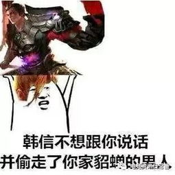 王者荣耀中路一塔到底有多重要别问,拿命去守就对了