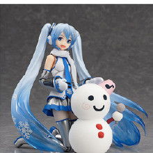 动漫初音手办价格动漫初音手办批发动漫初音手办厂家hc360慧聪网