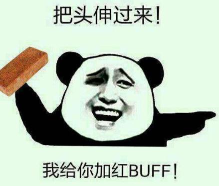 开心一笑,幽默笑话乐不停