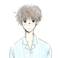 闺蜜头像手绘简约黑白微信头像图片大全
