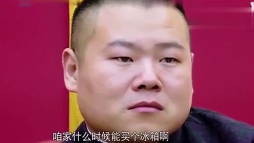 看望曾经的爹娘,贾玲在一旁哭了,作品太感人了