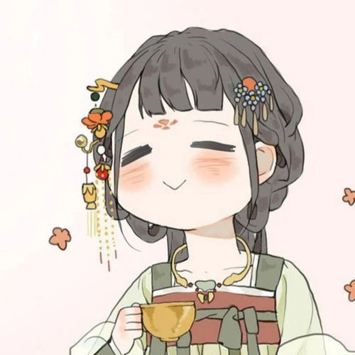 oh,我神奇的朋友们,我想找一张全图