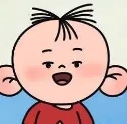 头像舍抖音上超火的大耳朵图图头像表情包有趣的儿童节文案