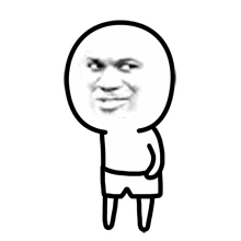 阿群漫画关注的设计师zcool