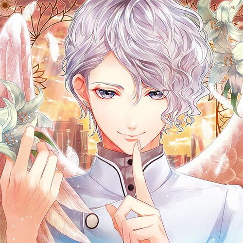 耳润闻cdinfinityskyvol.6