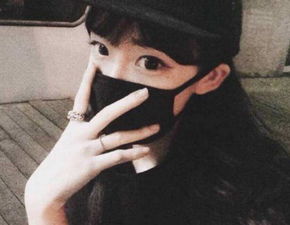女生常给你这3个回复别再傻傻忽视了,是在跟你表白