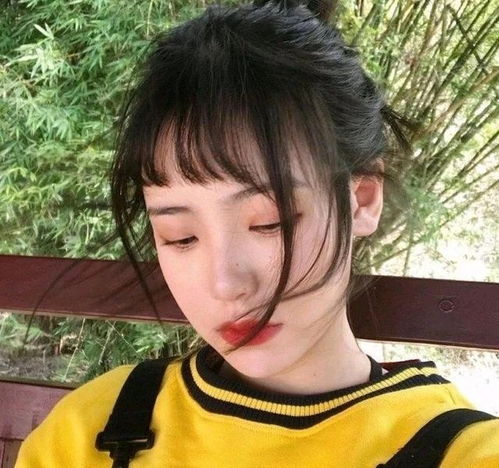 微信说说心情句子26条,句句都是情绪的宣泄