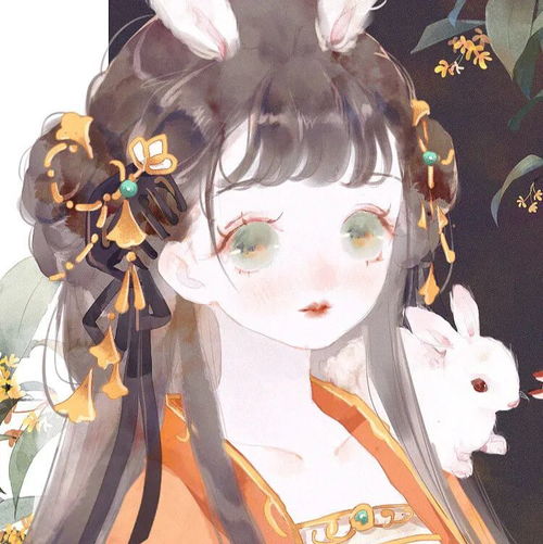 12星座漂在大城市的理由