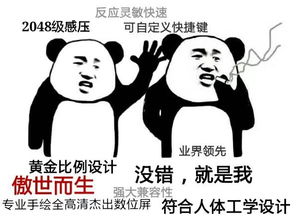 迪士尼暴雪大佬用什么画画7款数位屏实力测评