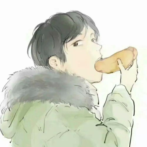 无标题