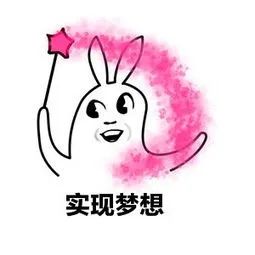 16个新职业诞生看看有你感兴趣的吗