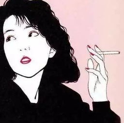 带落地窗的阳光房来出租