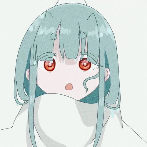 无标题