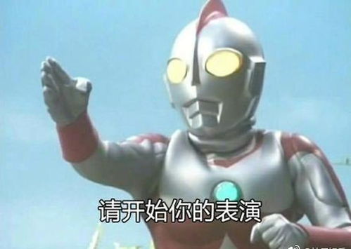 王霏霏观众喜爱度第一上热搜了到底是怎么回事