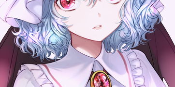 动漫图片女孩头像18p