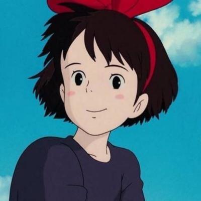 2019最新微信动漫情侣头像一人一张独一无二超好看情侣动漫头像一对