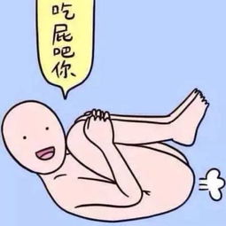 这几款suv值得买,但千万不要忽略这些问题