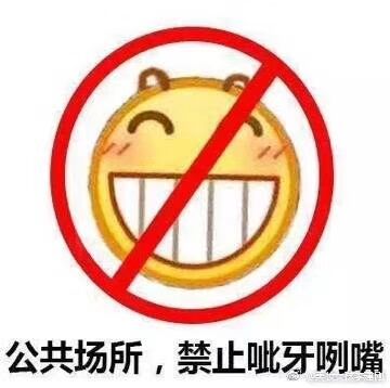 amd主板选购指南