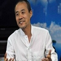 王石头像万科王石头像图片微信头像图片大全