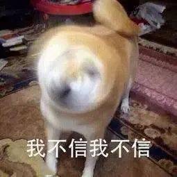 打游戏只输一把vs打游戏把把都输每日搞笑段子