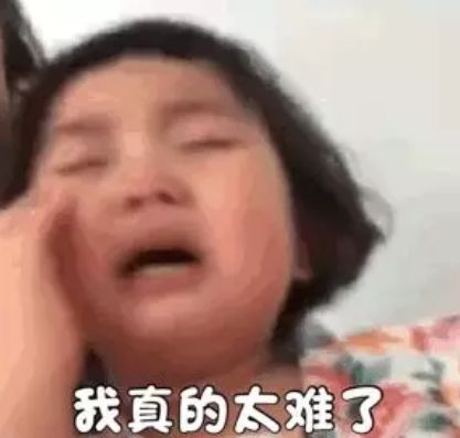 4月份catti考试报名,机考模式你适应了吗