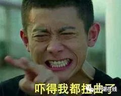惊险平湖一业主被困电梯一个半小时,电梯坏了监控也坏了