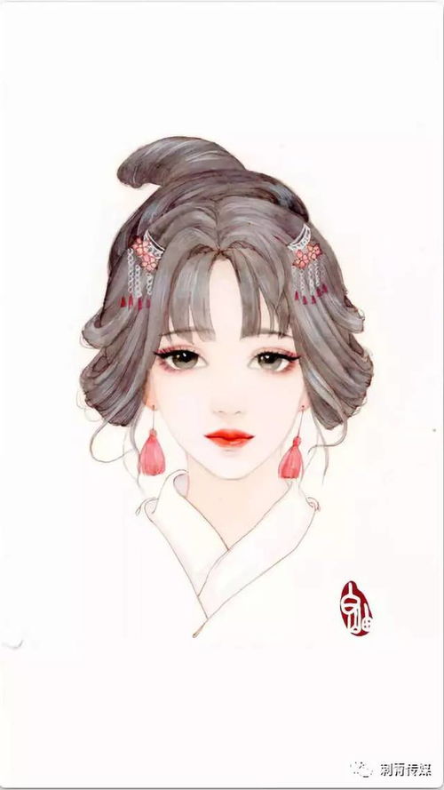 搜狐网