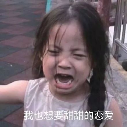 今日表情推荐522